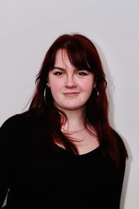 Madeline Rose Pedrick