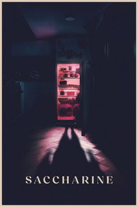 Ешь. Молись. Худей