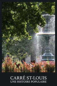 Carré Saint-Louis: une histoire populaire