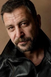 Нежат Ишлер