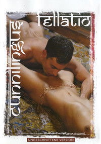 Cunnilingus & Fellatio – Den Partner mit dem Mund verwöhnen