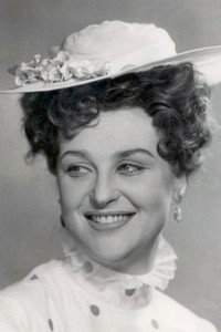 Екатерина Кудрявцева