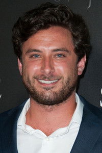 Генри Фрост