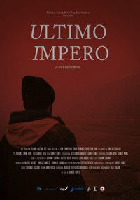 Ultimo Impero