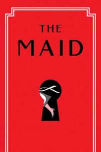 The Maid