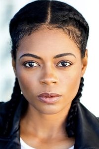 Принцесс Бей