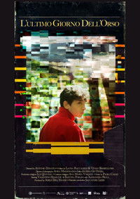 L’ultimo giorno dell’orso