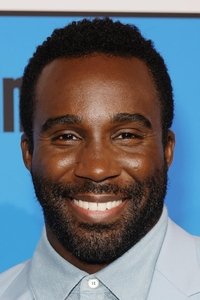 Трамелл Тиллман