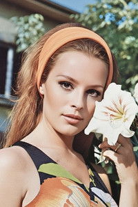 Хюлья Кочйигит