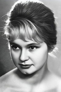 Екатерина Малкочи