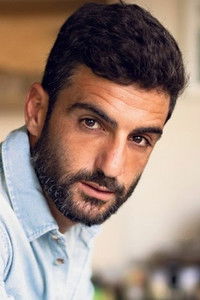 אימרי ביטון