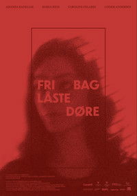 Fri bag låste døre