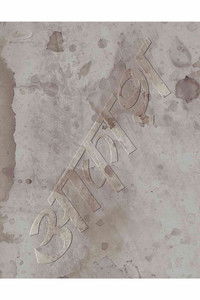 椎名林檎と彼奴等の居る真空地帯