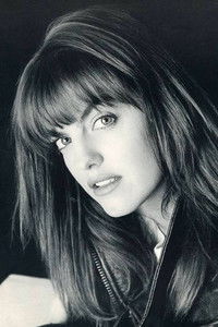 Тиффани Салерно