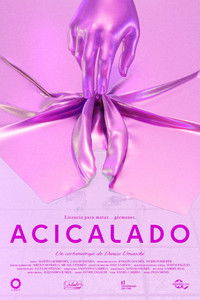 Acicalado