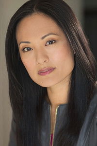 Шелли Таунсенд