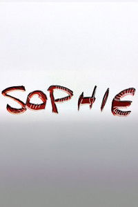 Sophie