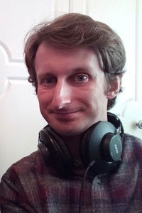 Джонатон Карли