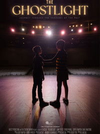 The Ghostlight