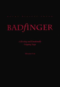 Badfinger