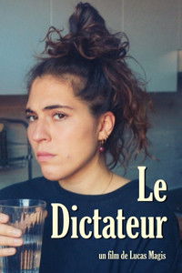 Le Dictateur