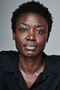 Надя Уильямс