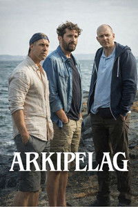 Arkipelag