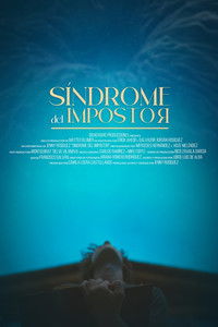 Síndrome del impostor