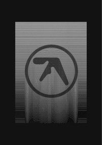Aphex Twin: Live at Printworks, London