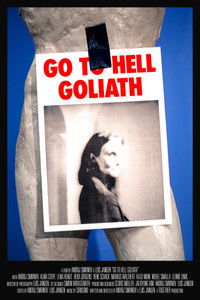 Go To Hell Goliath