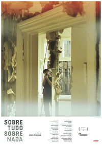 Sobre Tudo Sobre Nada