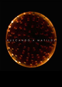Buscando a Matilde