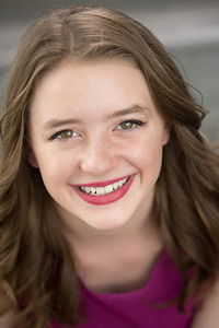 Лиди Корбин