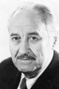 Константин Михайлов