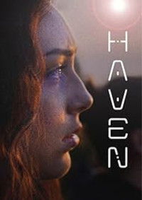 Haven