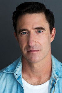 Эндрю Манро