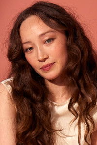 Хавана Роуз Лью