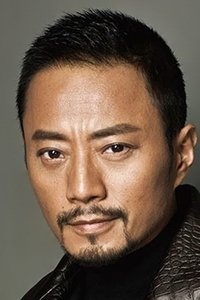 Чжан Ханьюй