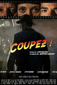 Coupez