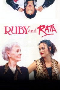 Ruby and Rata