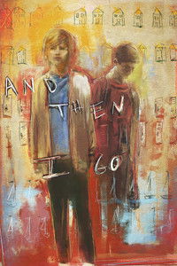 И Здесь Захожу Я