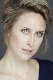 Эмили Чайлд