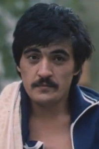 Керим Аннанов