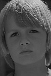 Тадас Дилис