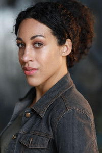 Шэннон Шей Мари