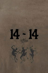 14-14