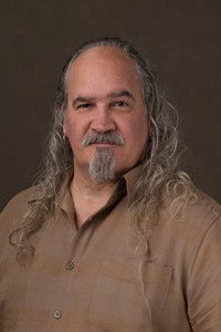 Джон М. Майерс