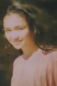 Майса Алмазова