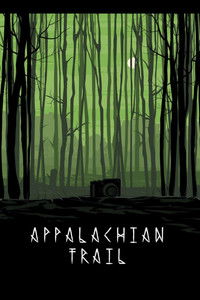 Appalachian Trail