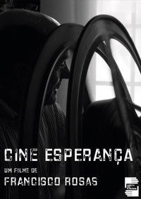 Cine Esperança - Documentário